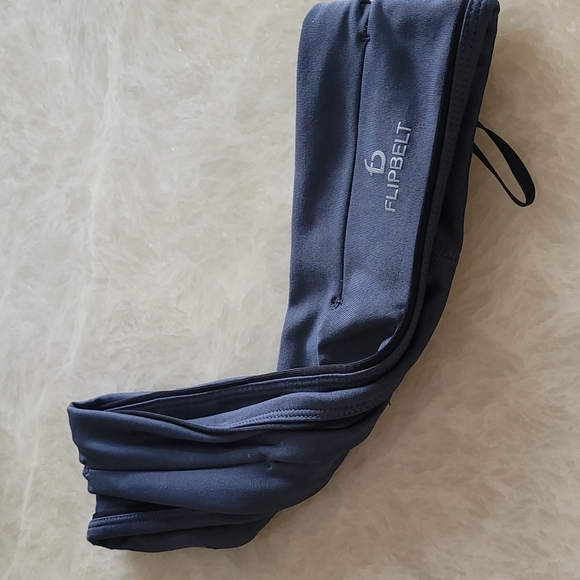 Flipbelt large - Picture 2 of 2